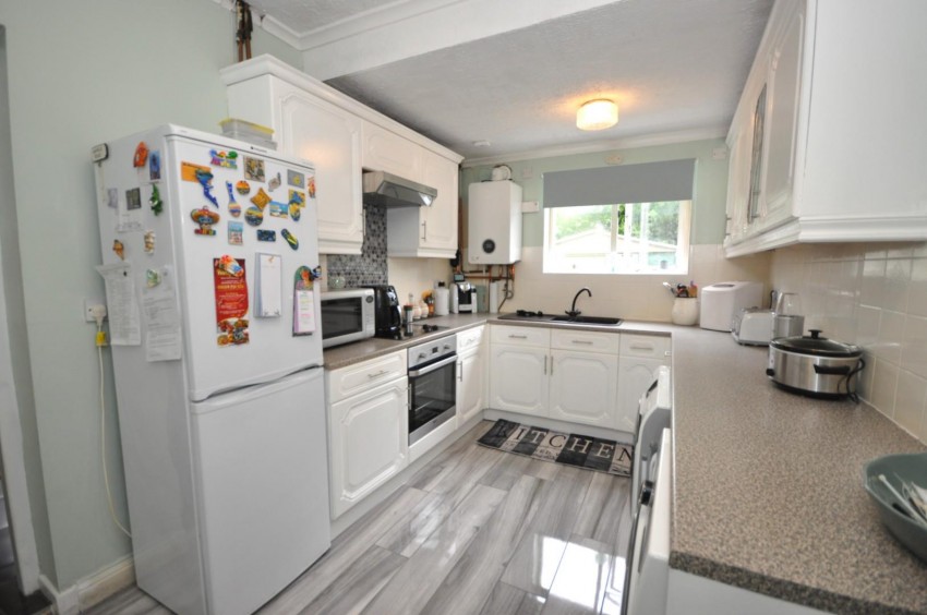 Images for Reedway, Northampton
