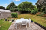 Images for Reedway, Northampton