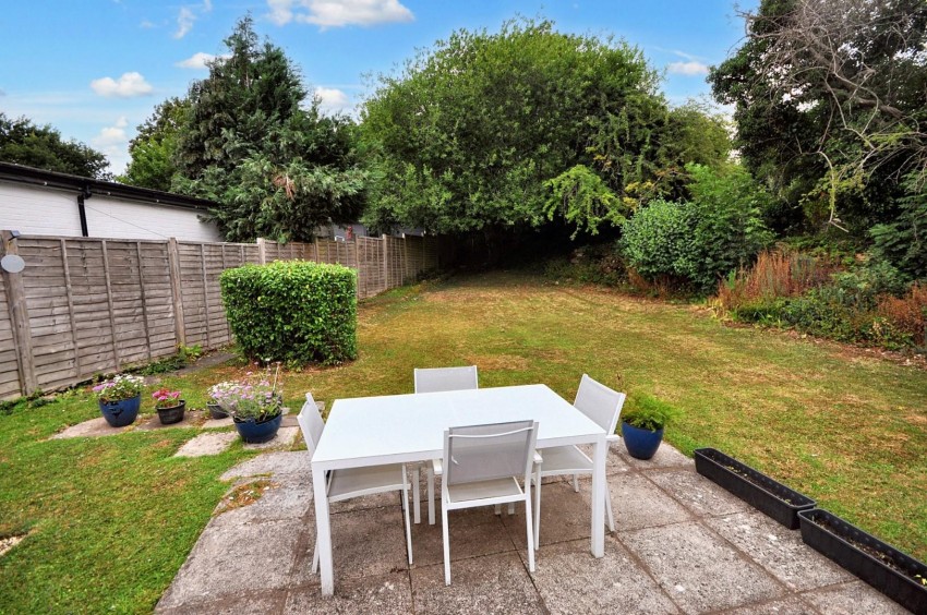 Images for Reedway, Northampton