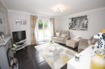 Images for Reedway, Northampton