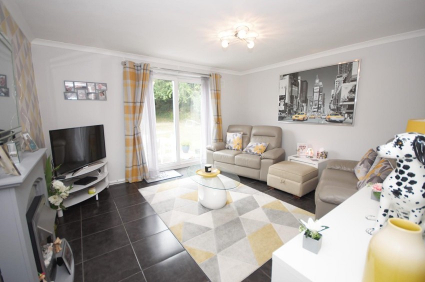 Images for Reedway, Northampton