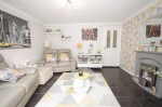 Images for Reedway, Northampton