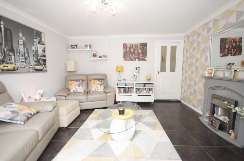 Images for Reedway, Northampton