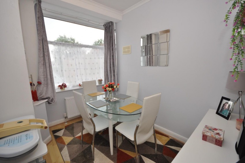 Images for Reedway, Northampton