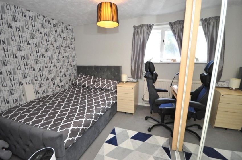 Images for Reedway, Northampton