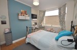 Images for Reedway, Northampton