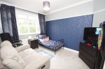 Images for Reedway, Northampton