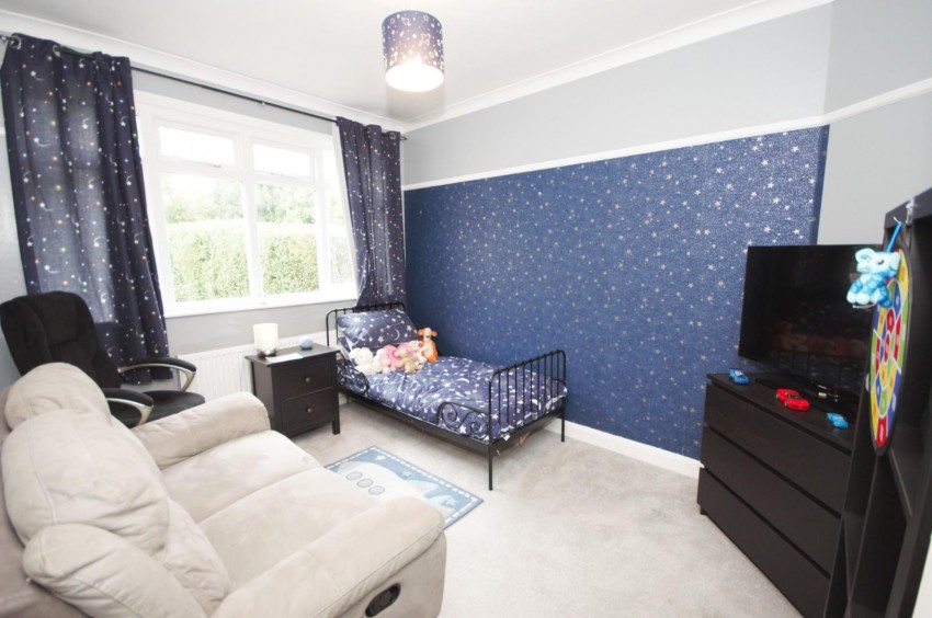 Images for Reedway, Northampton