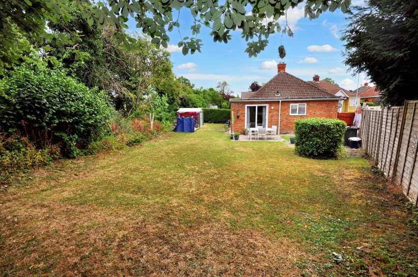 Images for Reedway, Northampton