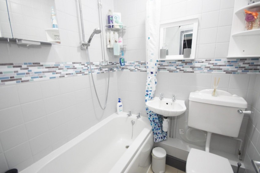 Images for Reedway, Northampton