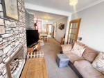 Images for Campbell Street, RUGBY
