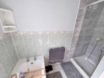 Images for Campbell Street, RUGBY