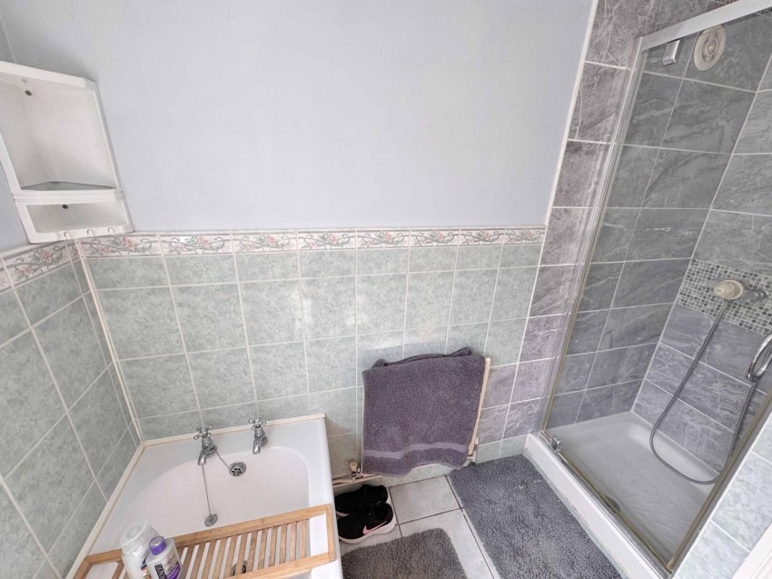 Images for Campbell Street, RUGBY