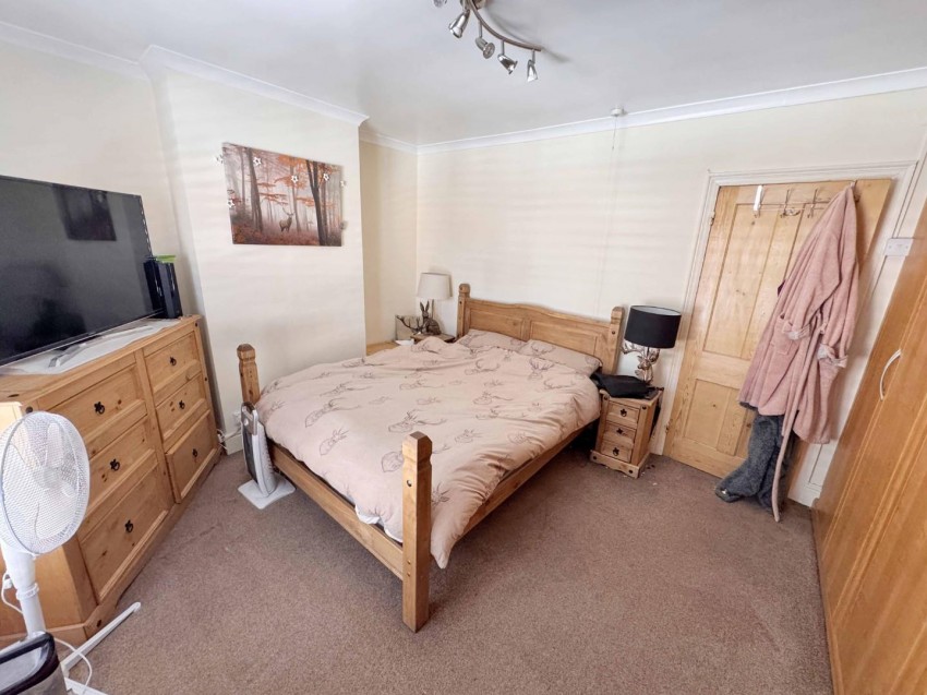 Images for Campbell Street, RUGBY