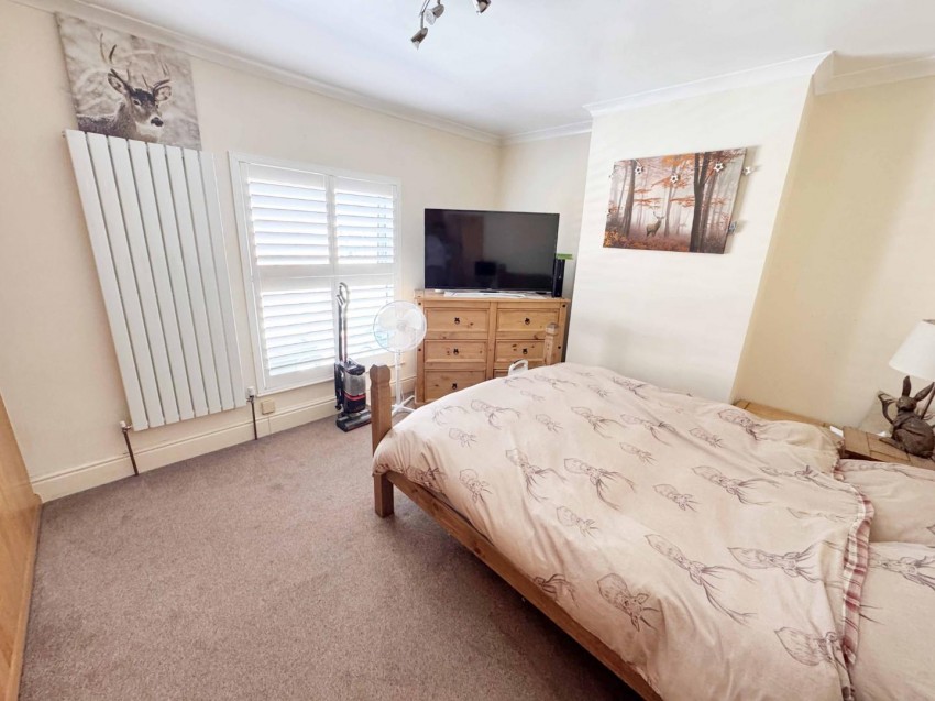 Images for Campbell Street, RUGBY