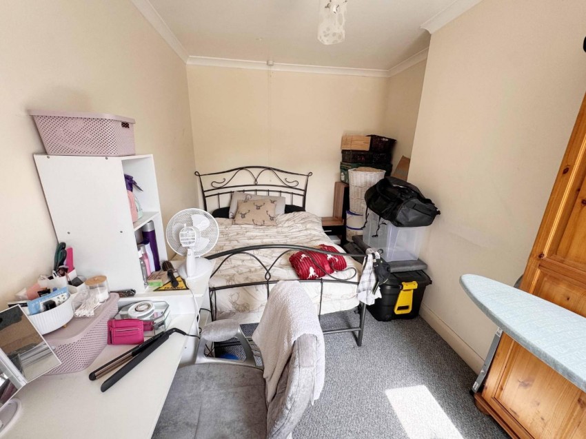 Images for Campbell Street, RUGBY