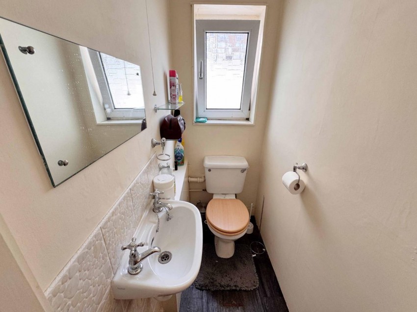 Images for Campbell Street, RUGBY