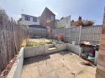 Images for Campbell Street, RUGBY