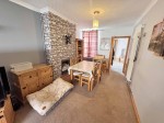 Images for Campbell Street, RUGBY