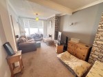 Images for Campbell Street, RUGBY