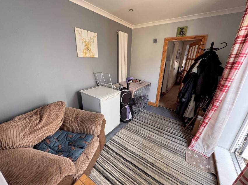 Images for Campbell Street, RUGBY
