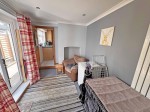 Images for Campbell Street, RUGBY