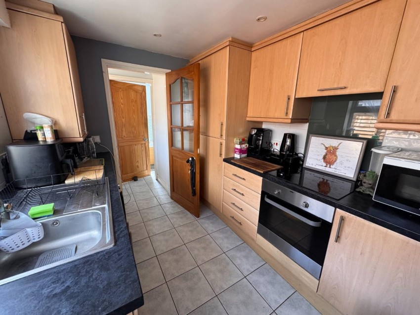 Images for Campbell Street, RUGBY