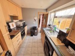 Images for Campbell Street, RUGBY