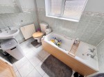 Images for Campbell Street, RUGBY