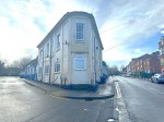 Images for Albert Street, Town Centre, Rugby