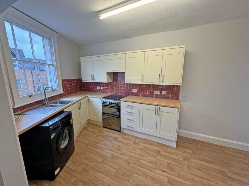 Images for Albert Street, Town Centre, Rugby