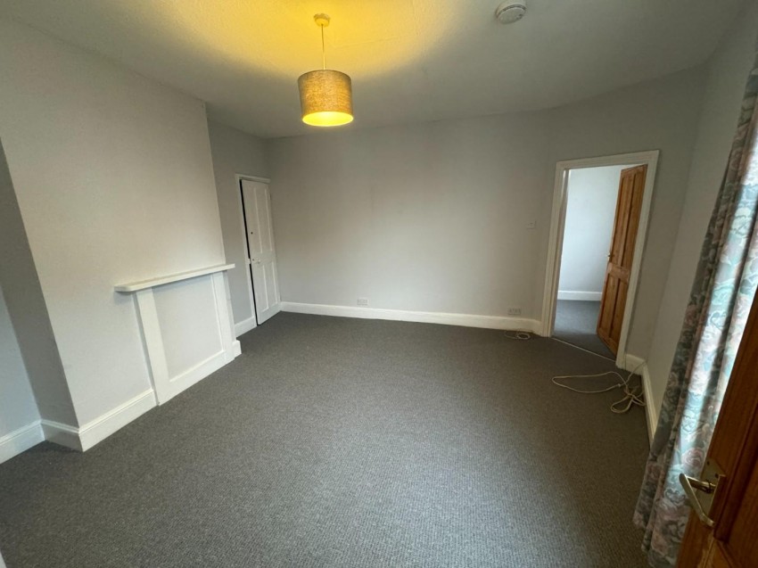 Images for Albert Street, Town Centre, Rugby