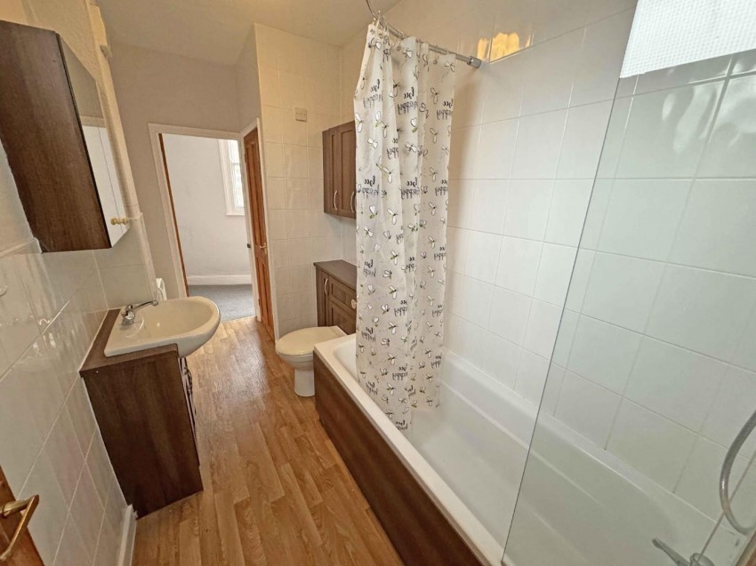Images for Albert Street, Town Centre, Rugby