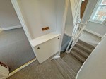 Images for Albert Street, Town Centre, Rugby