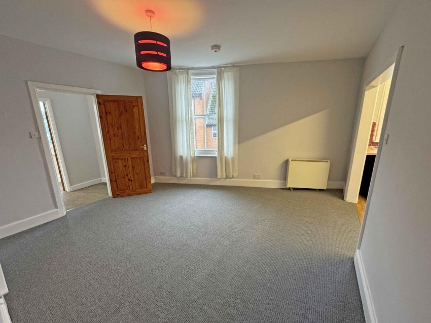 Images for Albert Street, Town Centre, Rugby