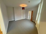 Images for Albert Street, Town Centre, Rugby