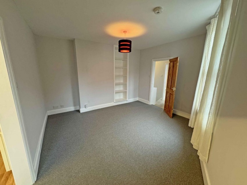 Images for Albert Street, Town Centre, Rugby