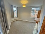 Images for Albert Street, Town Centre, Rugby