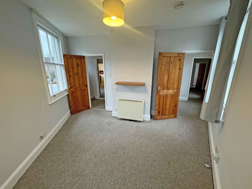 Images for Albert Street, Town Centre, Rugby