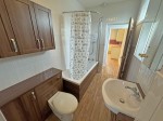 Images for Albert Street, Town Centre, Rugby