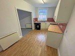 Images for Albert Street, Town Centre, Rugby