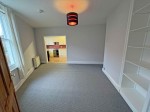 Images for Albert Street, Town Centre, Rugby