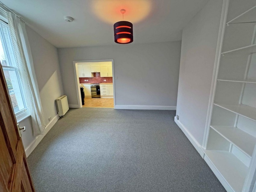 Images for Albert Street, Town Centre, Rugby