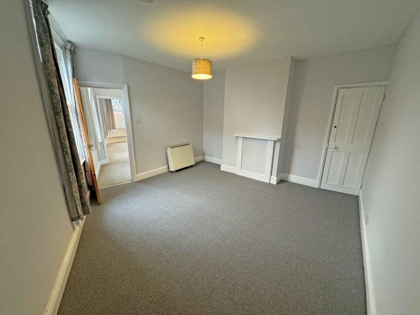 Images for Albert Street, Town Centre, Rugby