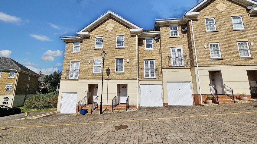 Images for Scholars Court, Northampton