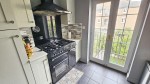 Images for Scholars Court, Northampton