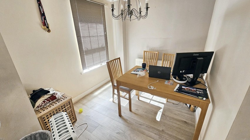 Images for Scholars Court, Northampton
