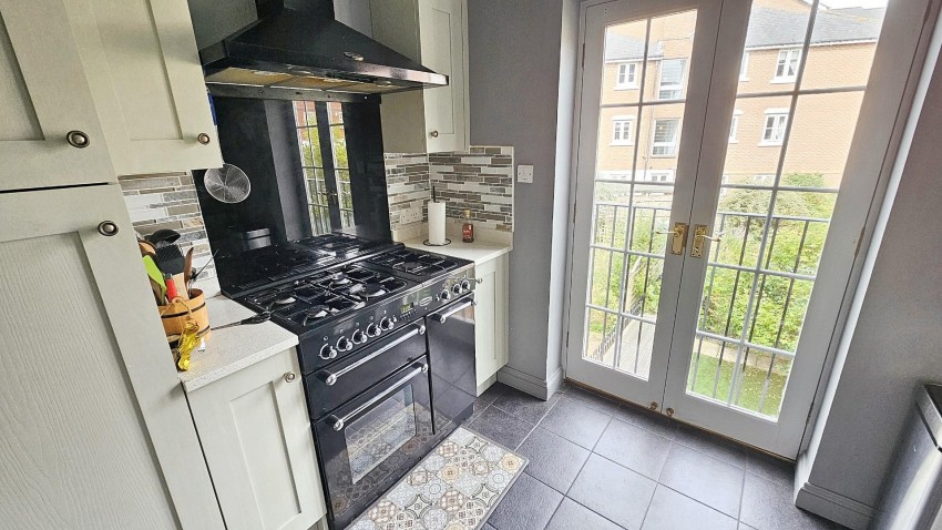 Images for Scholars Court, Northampton
