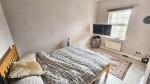 Images for Scholars Court, Northampton