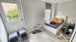 Images for Scholars Court, Northampton